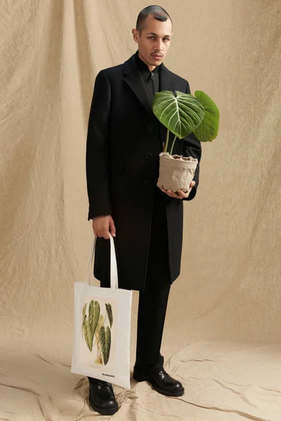 Look 29